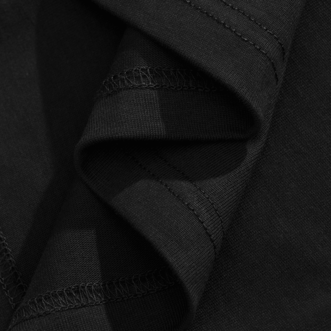 D T-Shirt New Style 0019