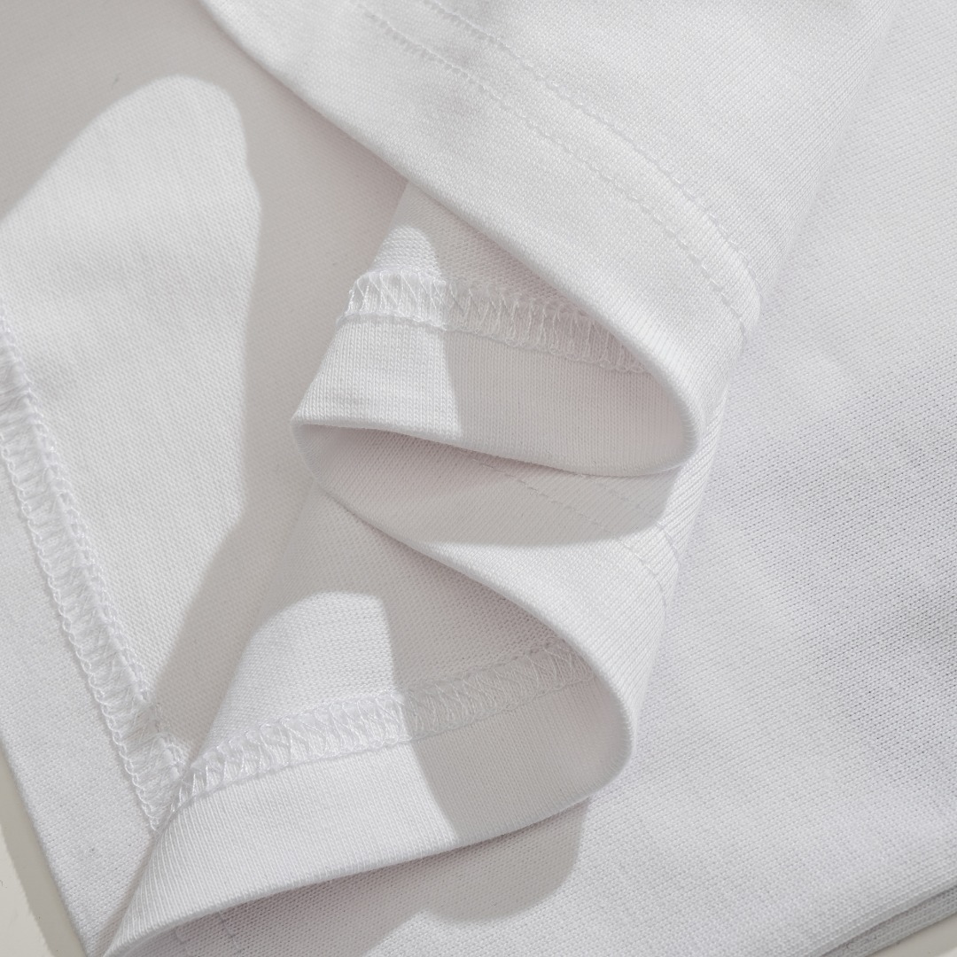 D T-Shirt New Style 0020