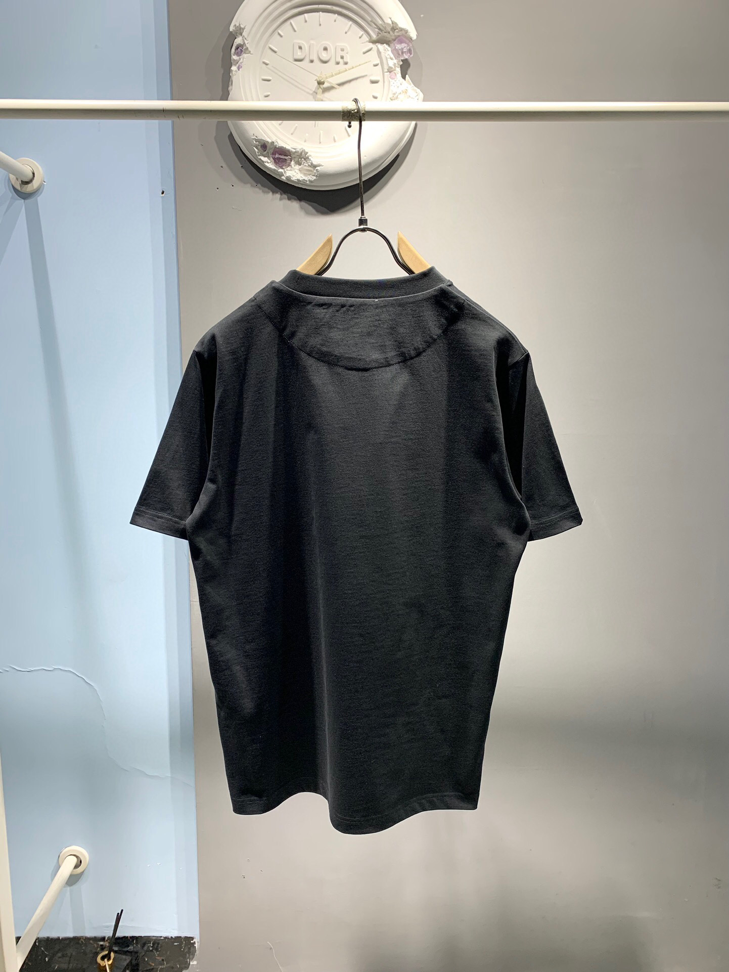 Pra new arrival t-shirt 065