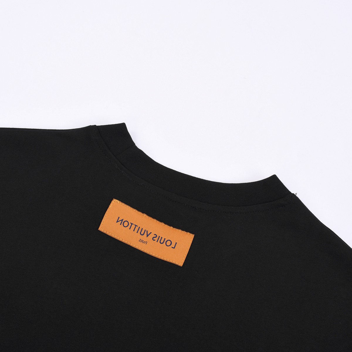 L T-shirt 005