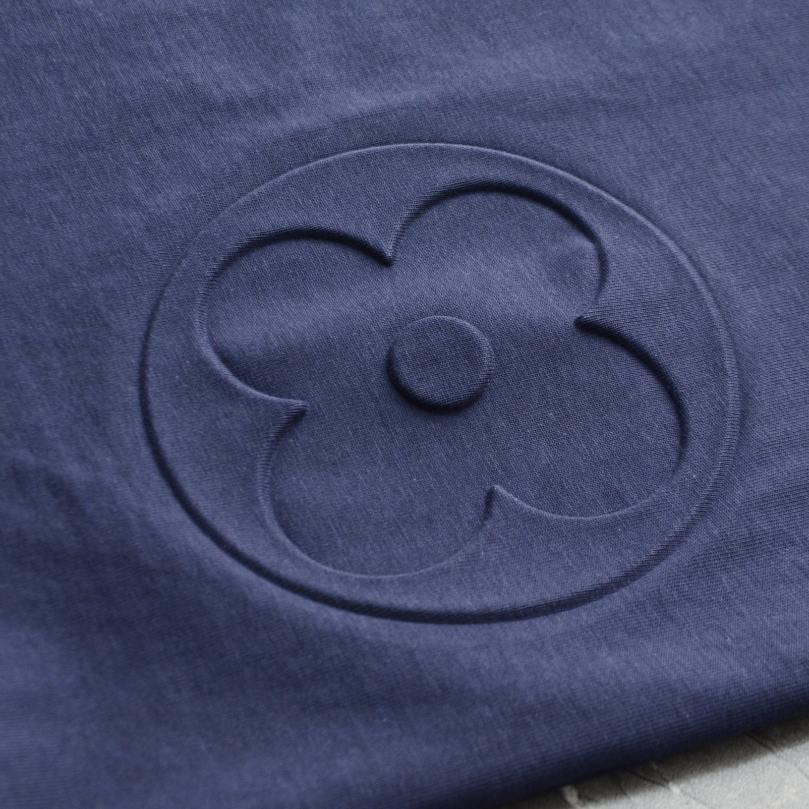 L T-shirt 011