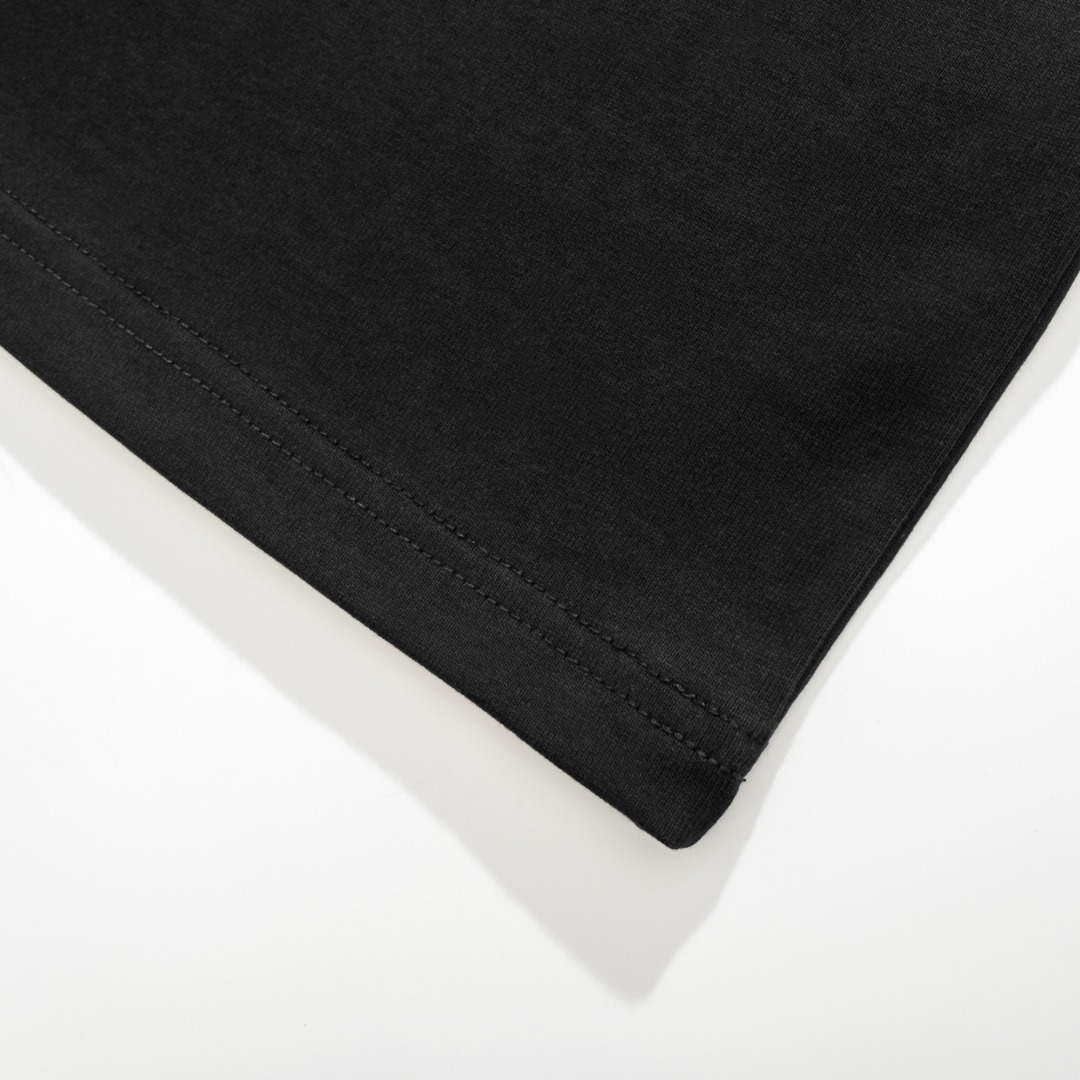 L T-shirt 014
