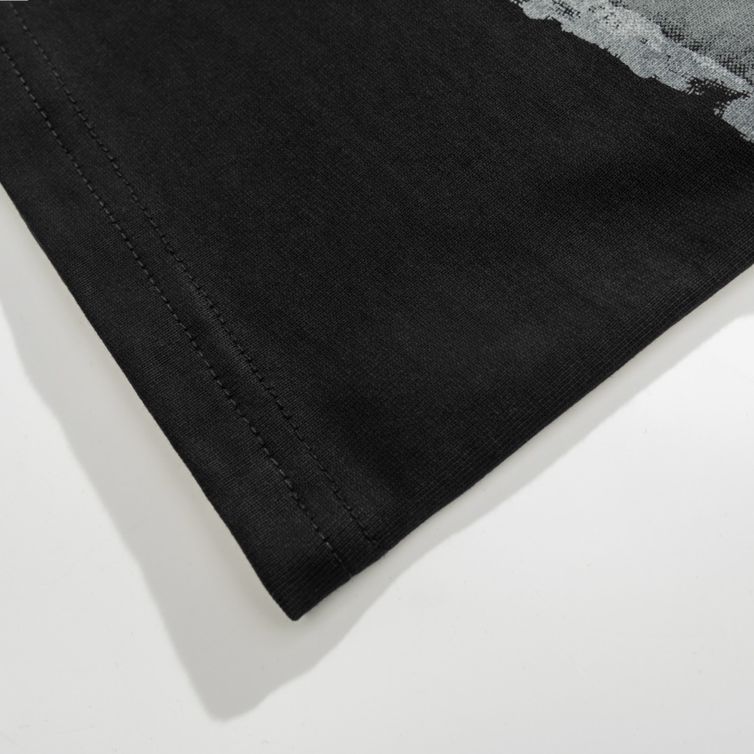 L T-shirt 017