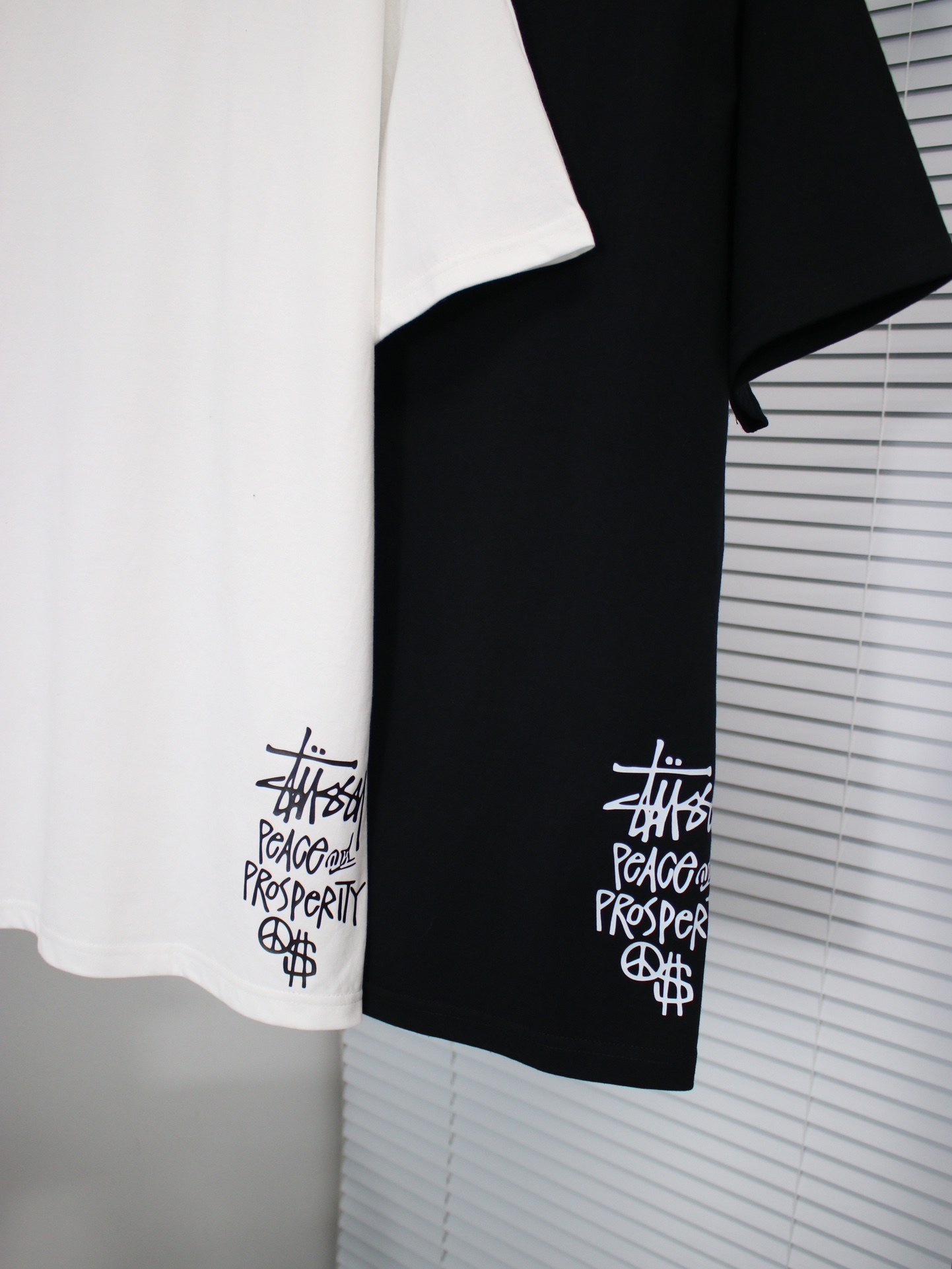 Stu Shirt 003