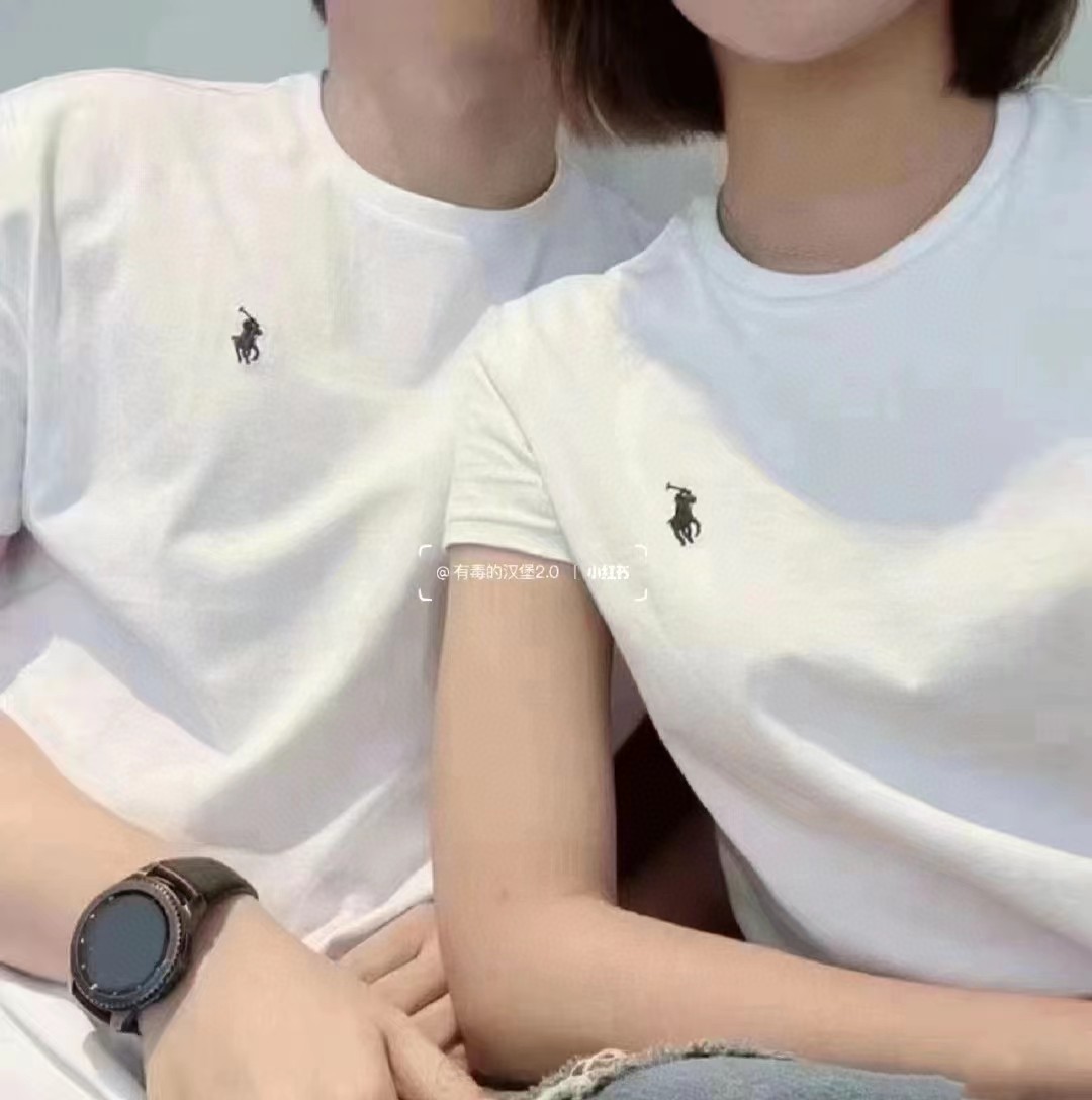ral lau shirt 001
