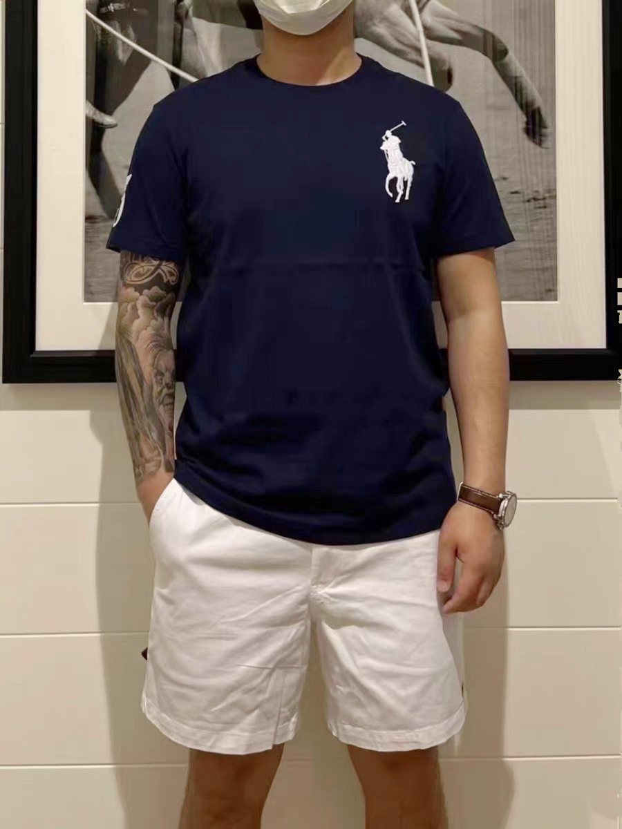 ral lau shirt 002