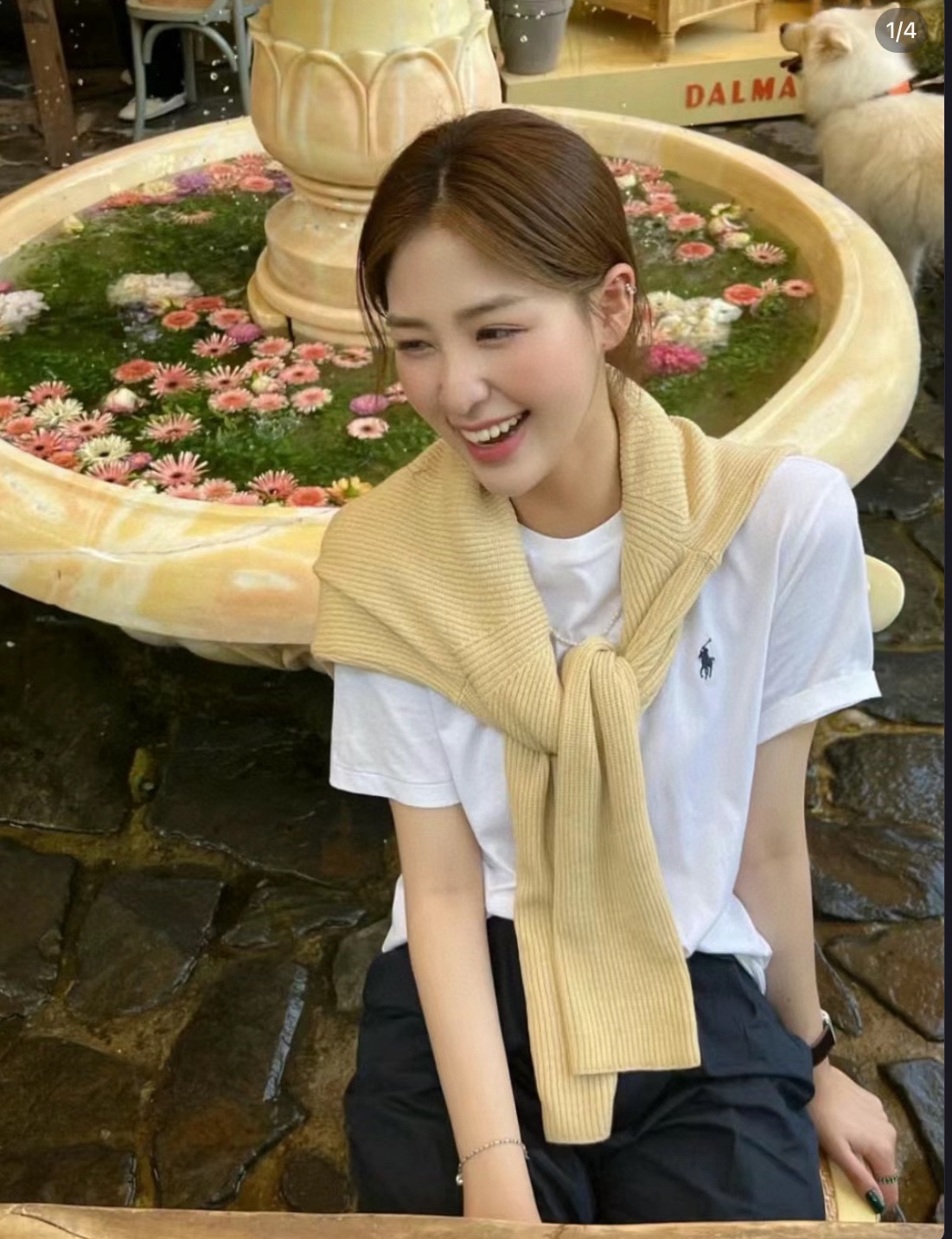 ral lau shirt 003