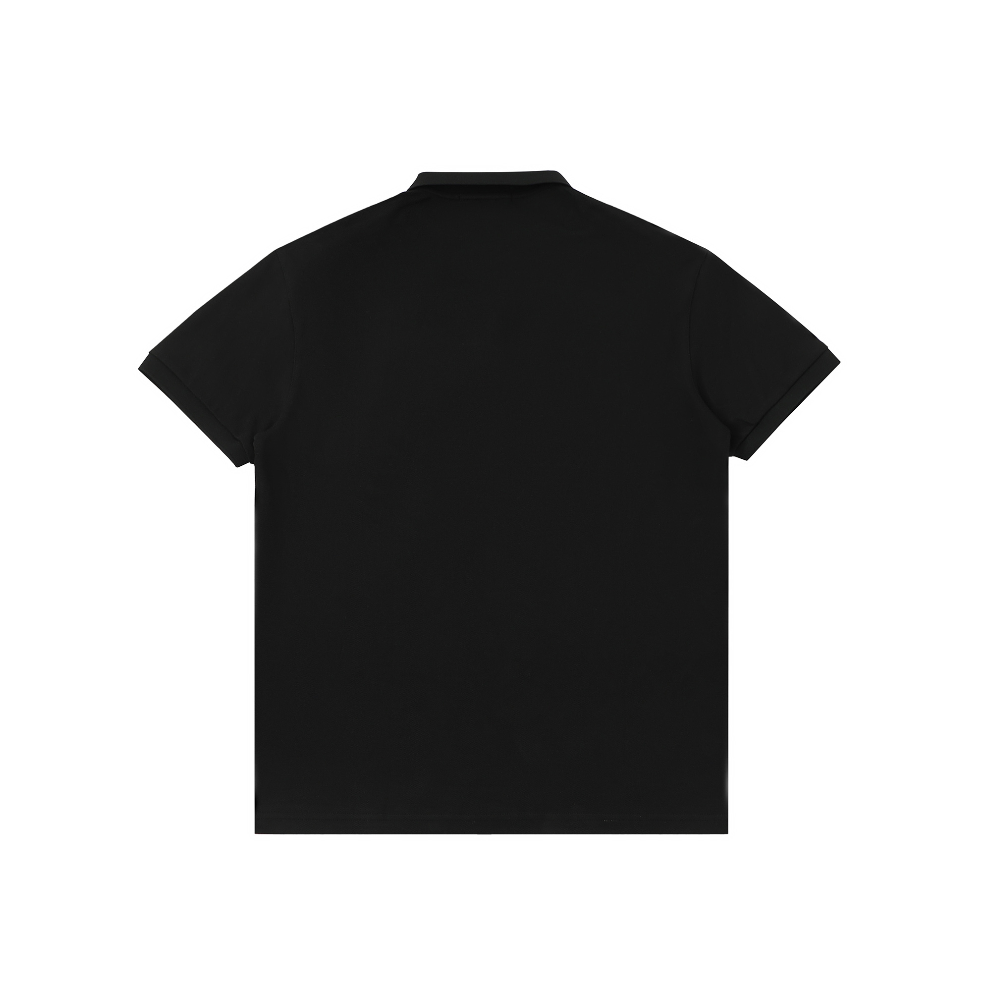 ral lau shirt 004