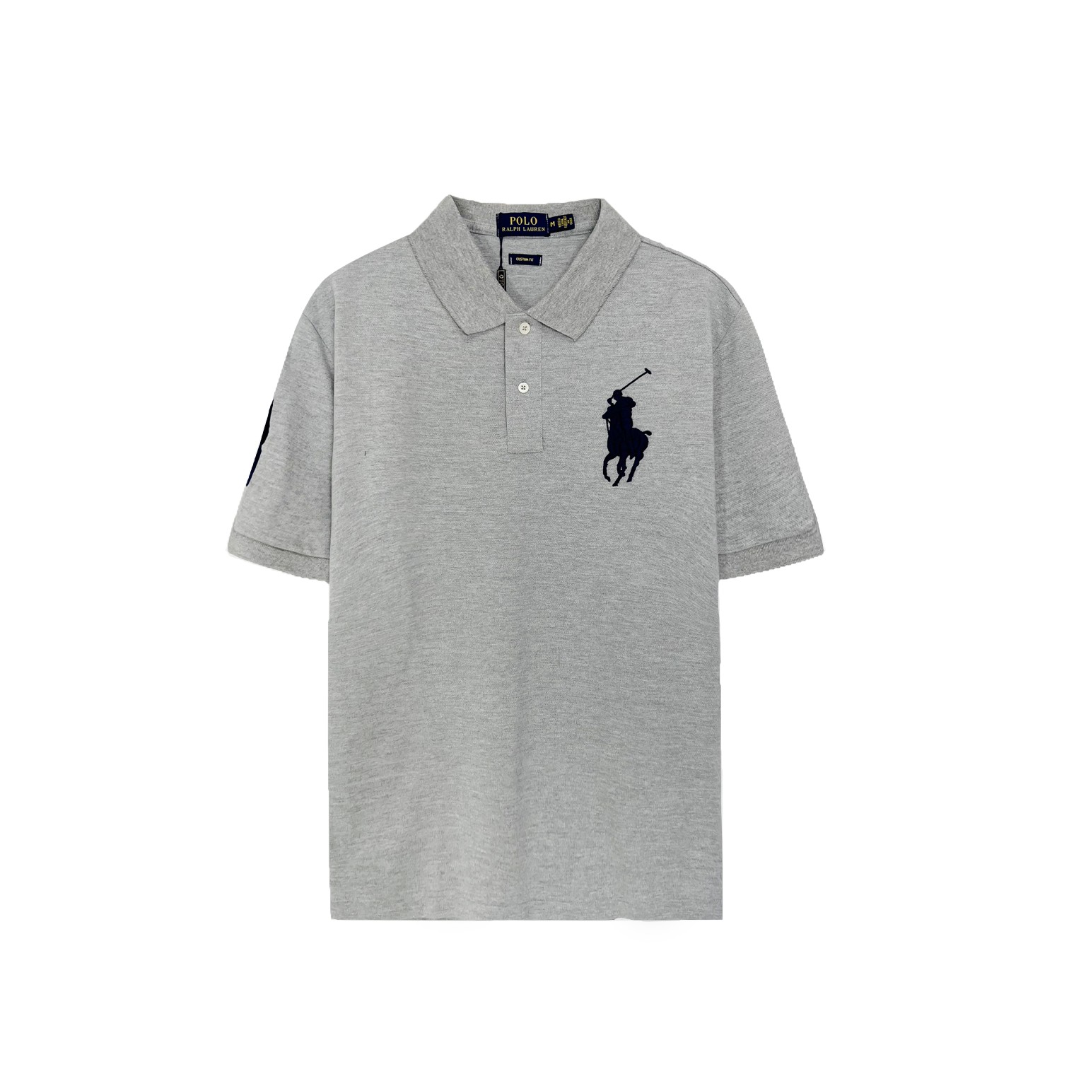ral lau shirt 005