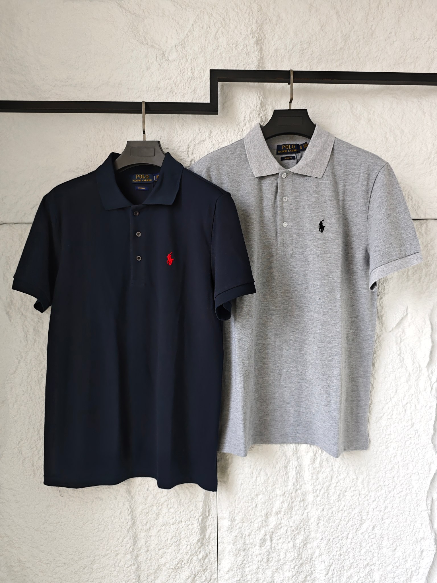 ral lau shirt 006