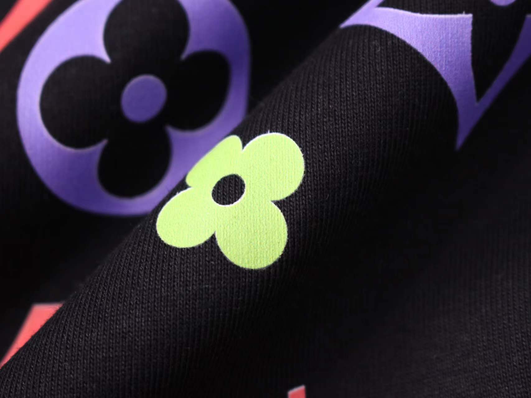 Louis new arrival t-shirt 0172