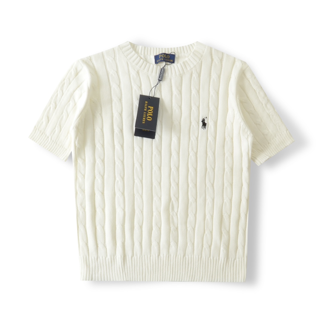 ral lau shirt 006 female