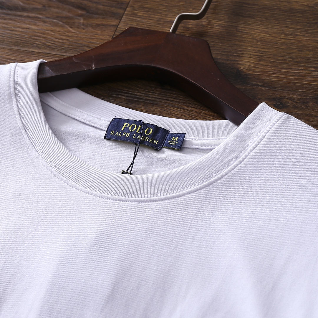ral lau shirt 011