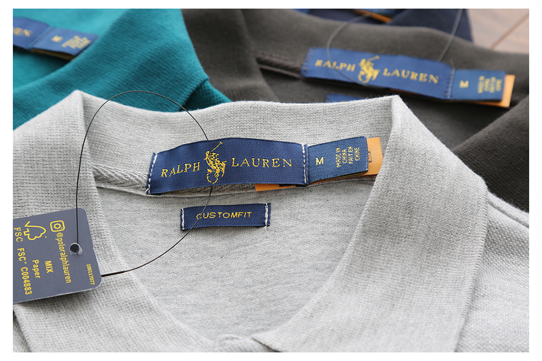ral lau shirt 016