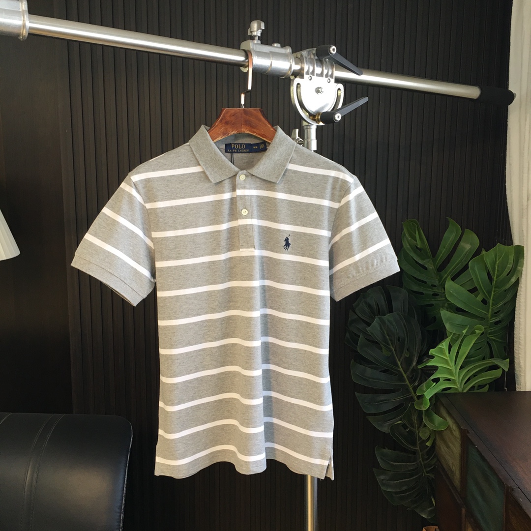 ral lau shirt 013