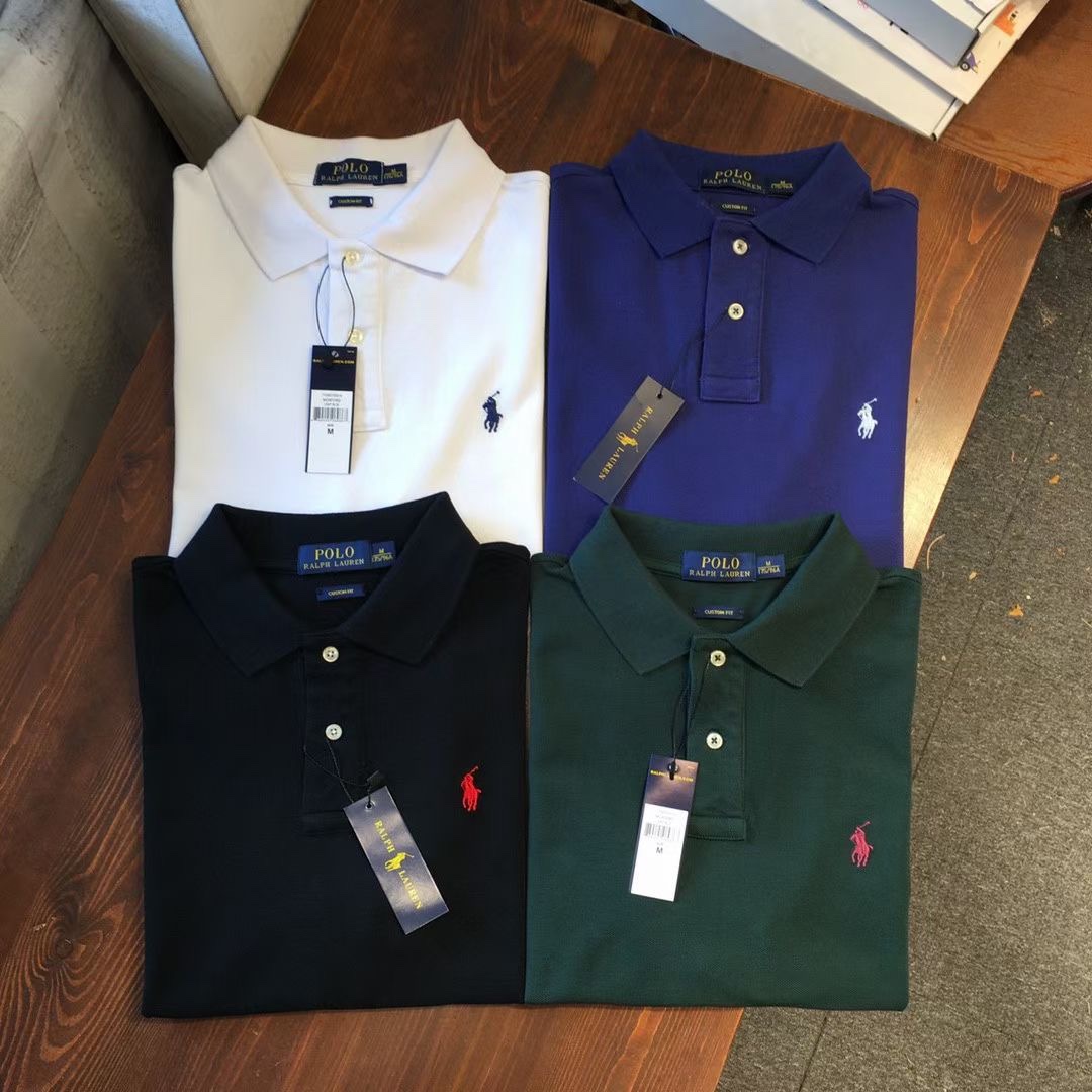 ral lau shirt 014