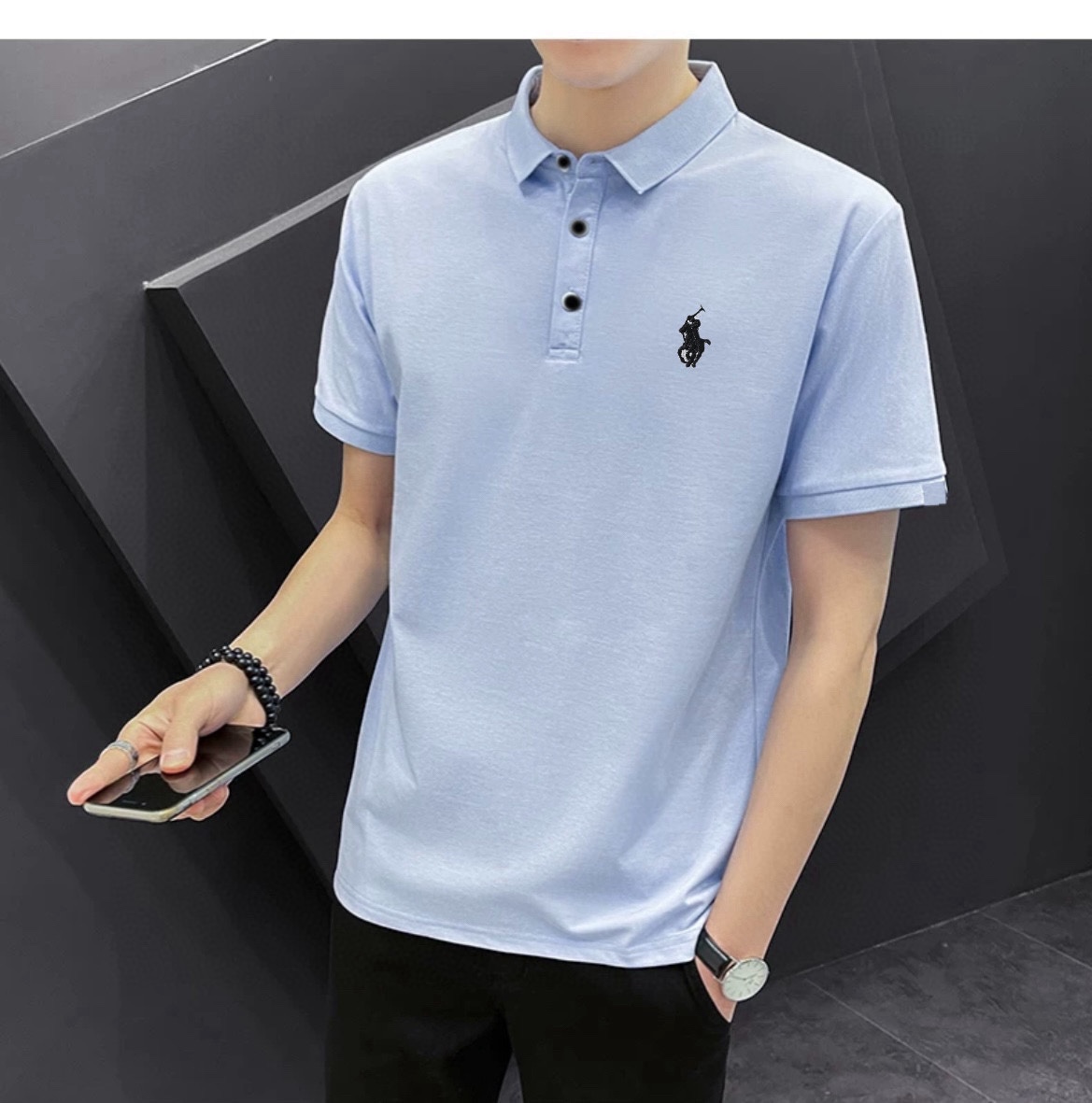 ral lau shirt 018