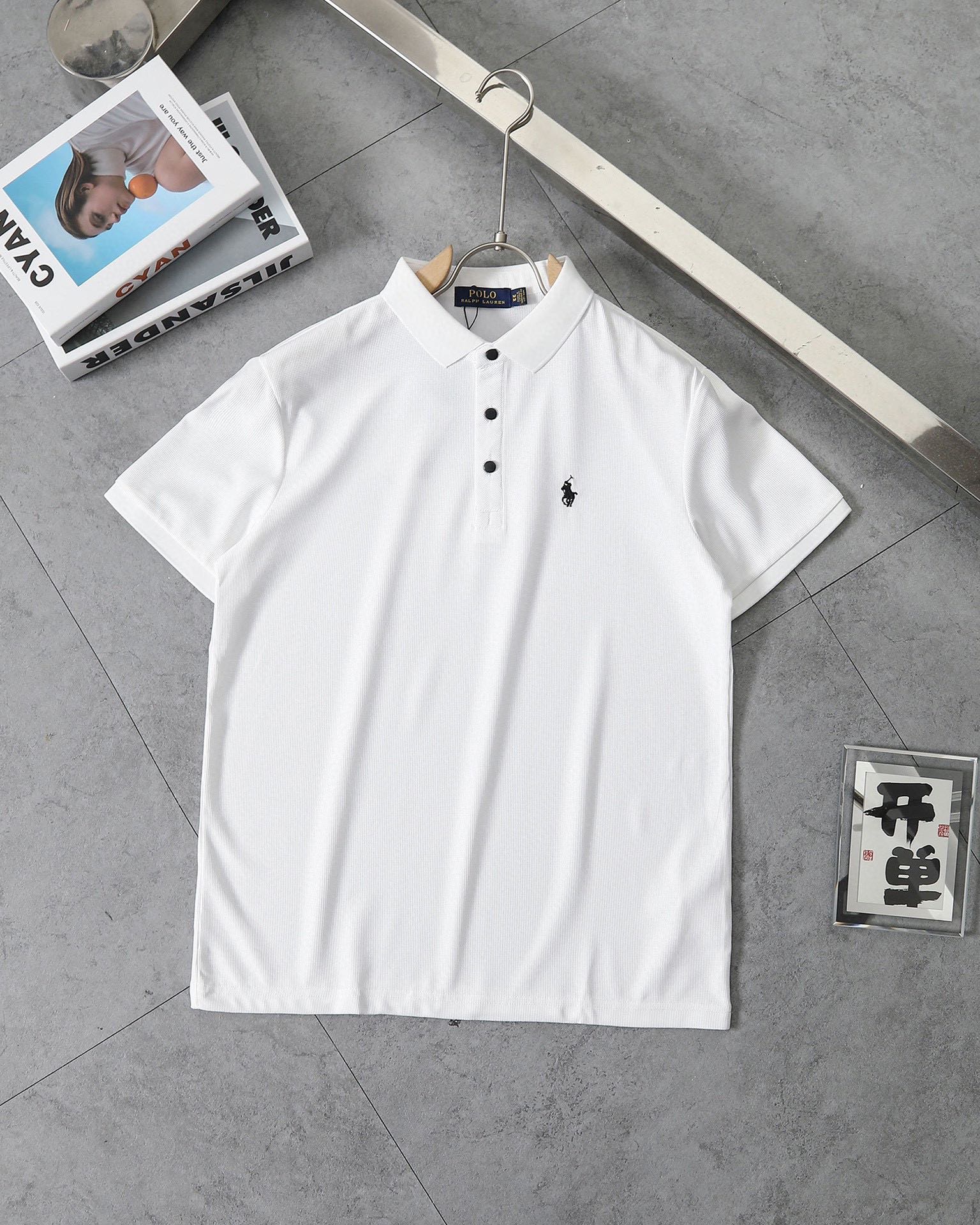 ral lau shirt 018