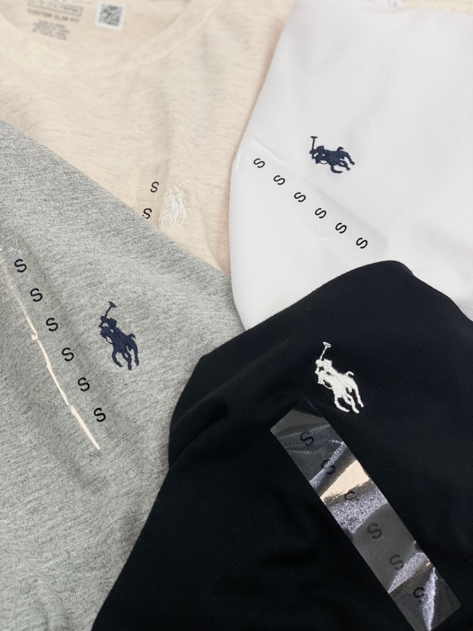ral lau shirt 020