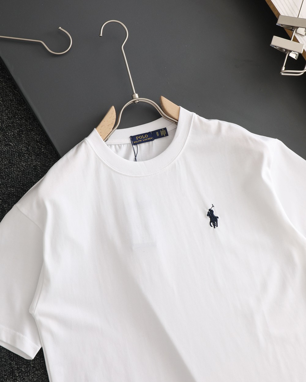 ral lau shirt 041