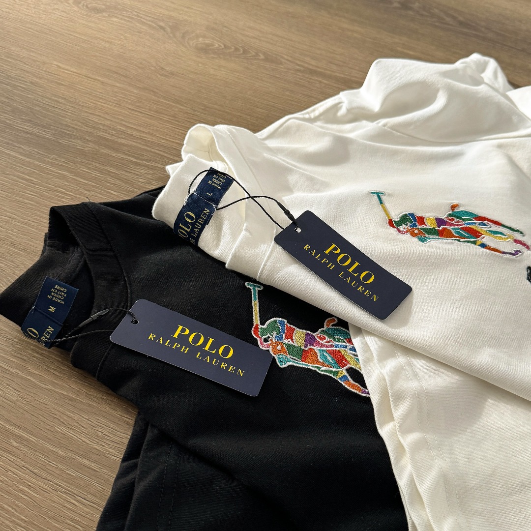 ral lau shirt 023