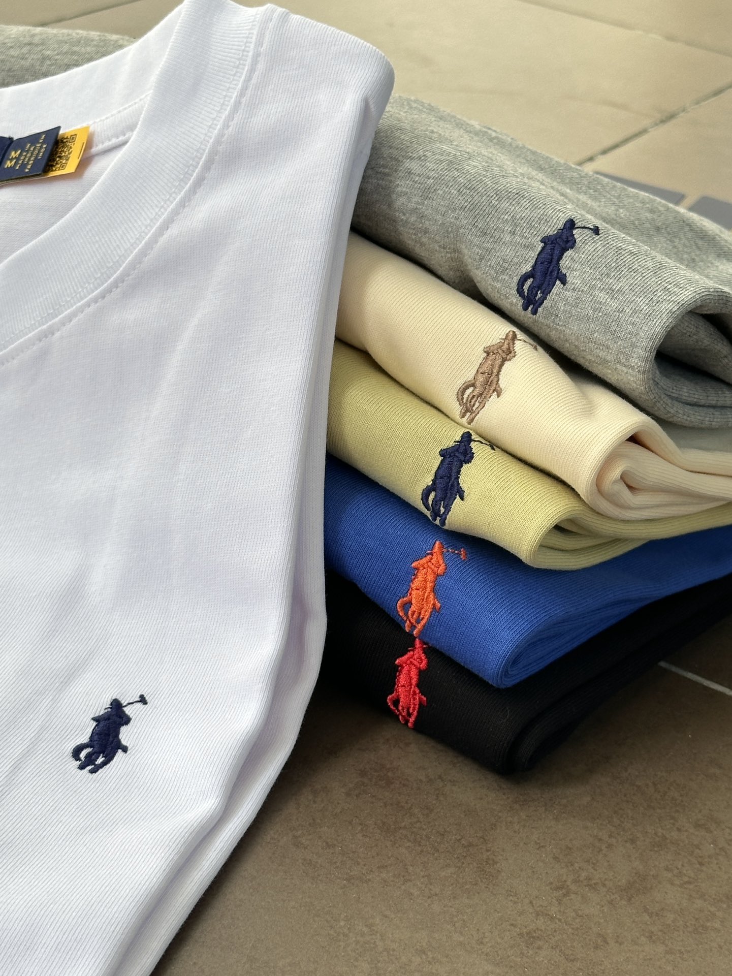 ral lau shirt 025
