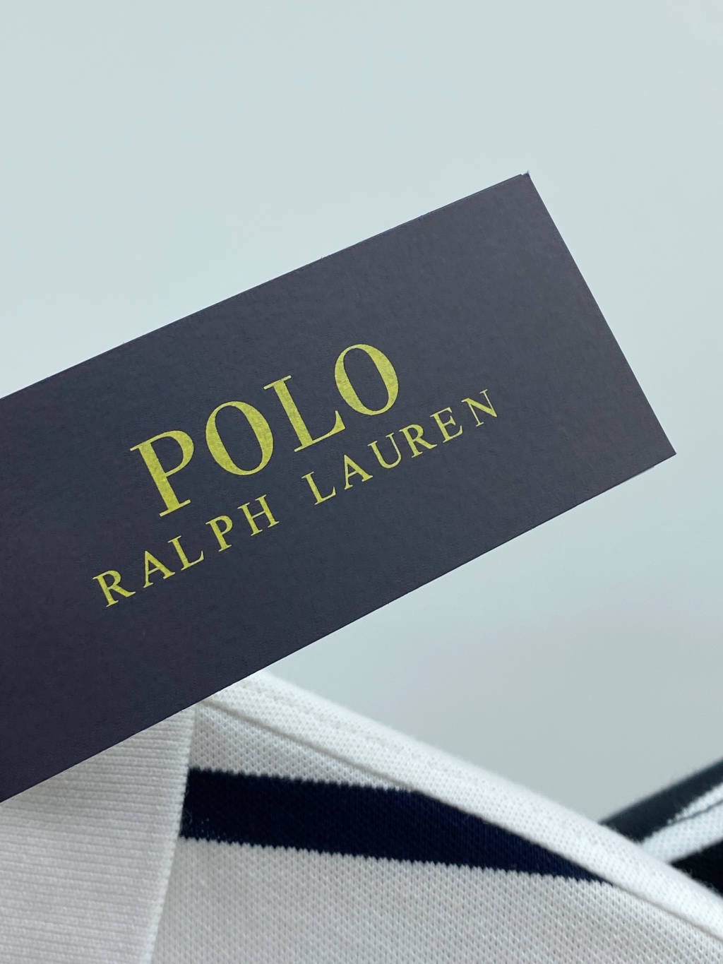 ral lau shirt 028