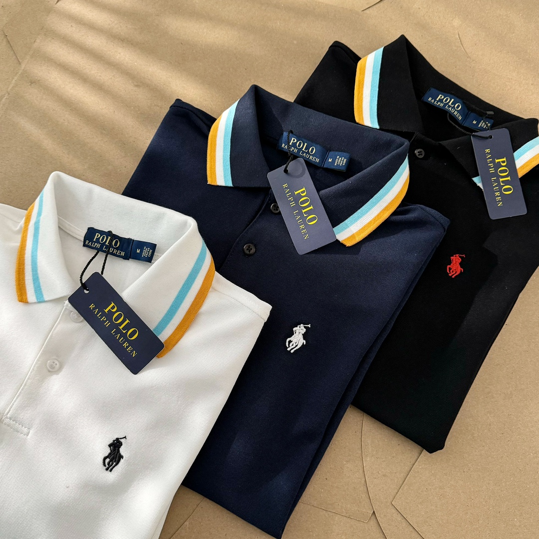 ral lau shirt 028