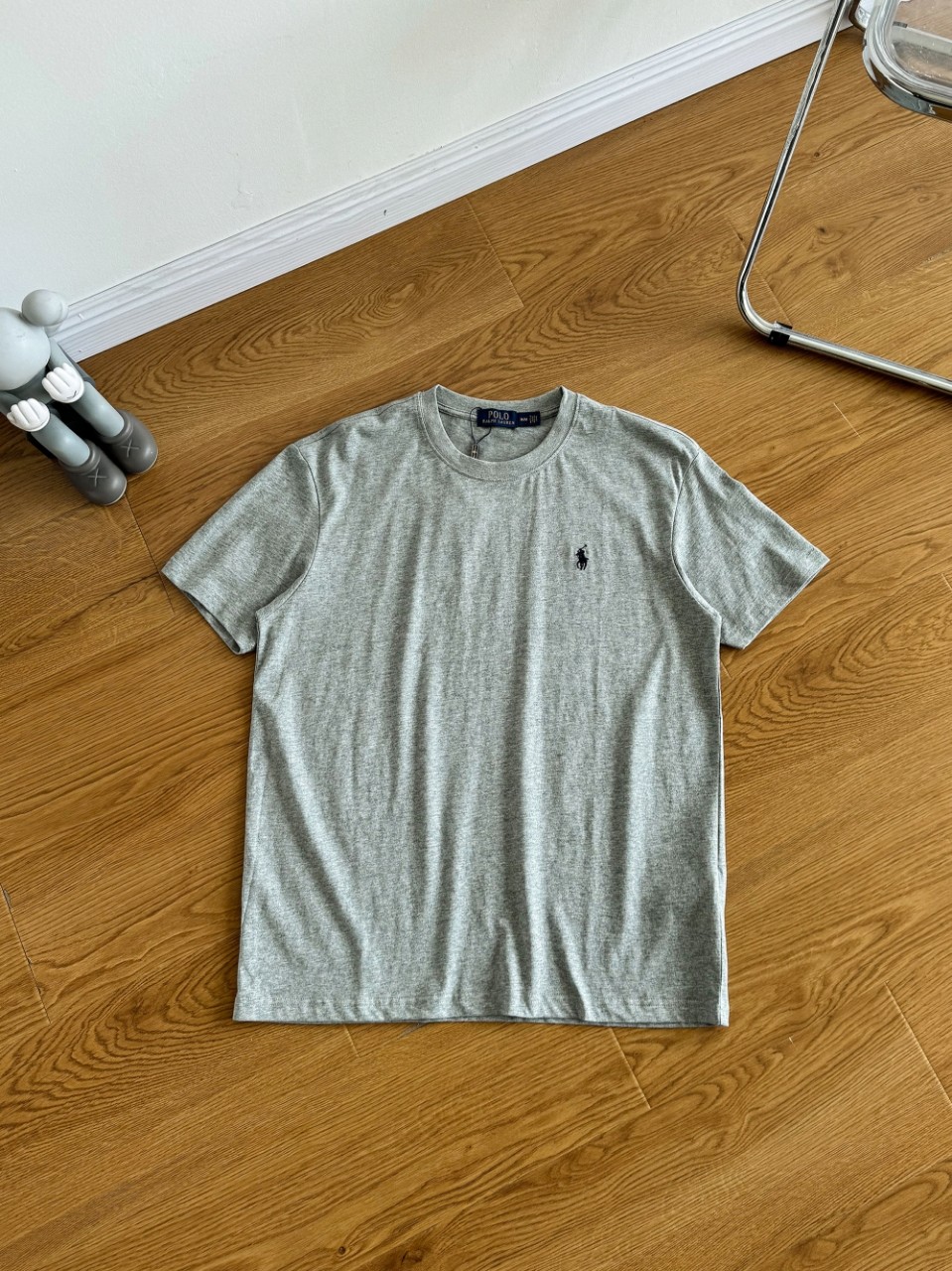 ral lau shirt 030