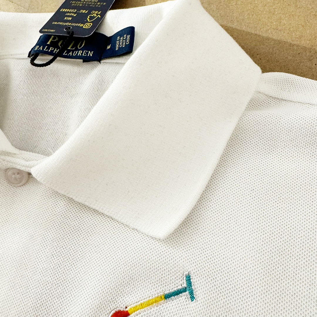 ral lau shirt 031