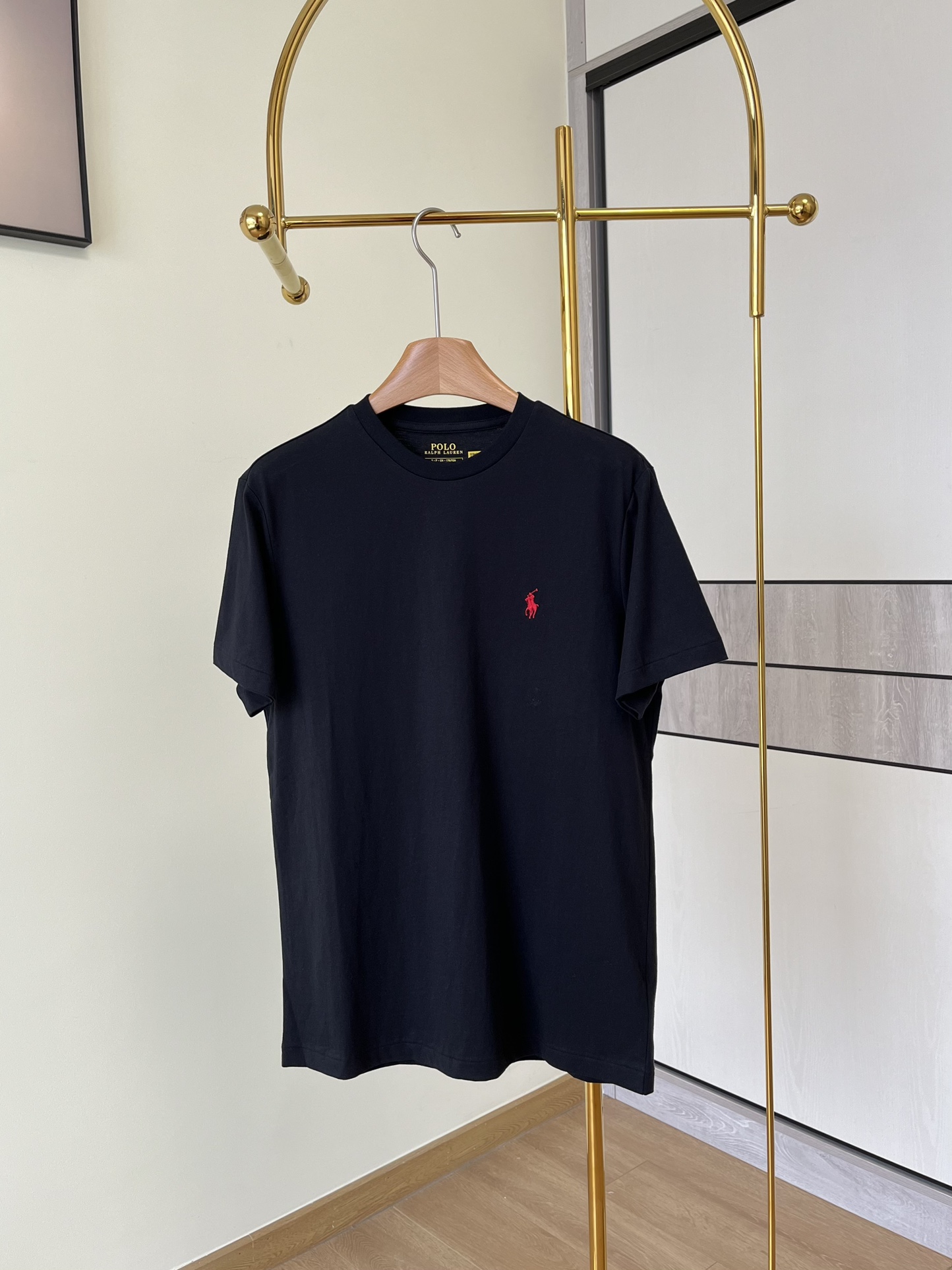 ral lau shirt 034