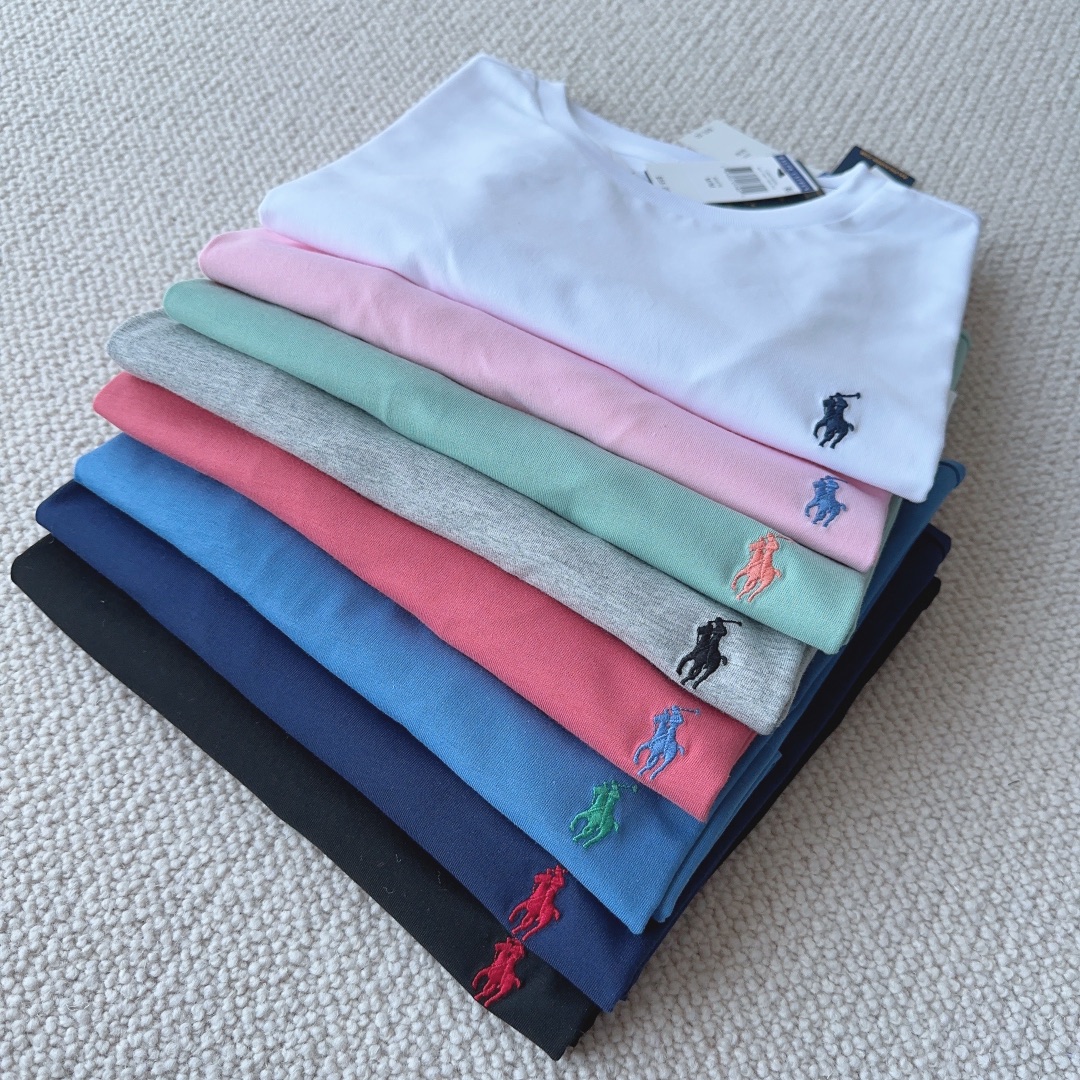 ral lau shirt 037