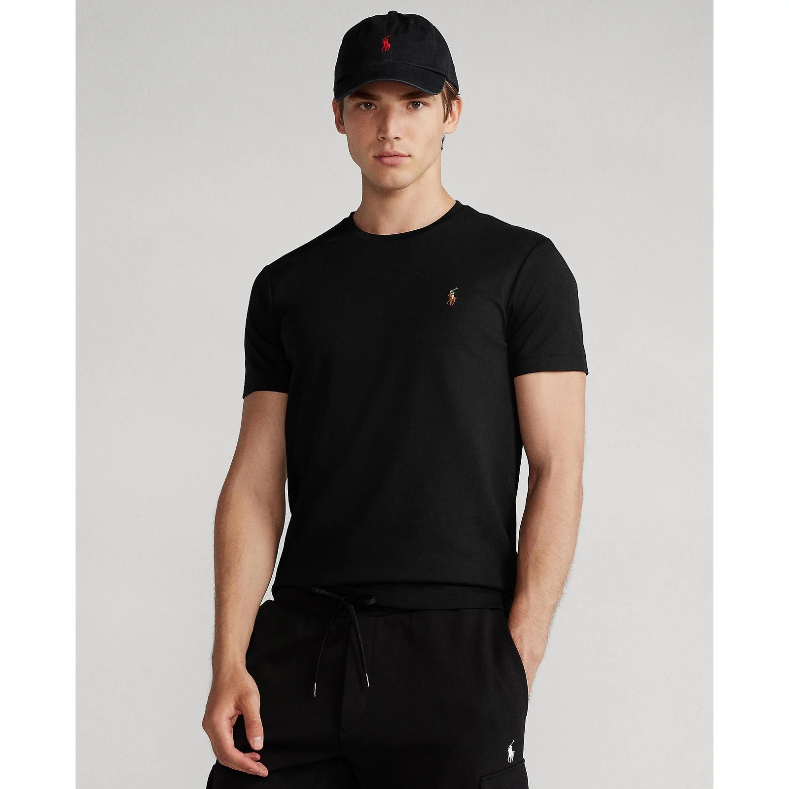ral lau shirt 039
