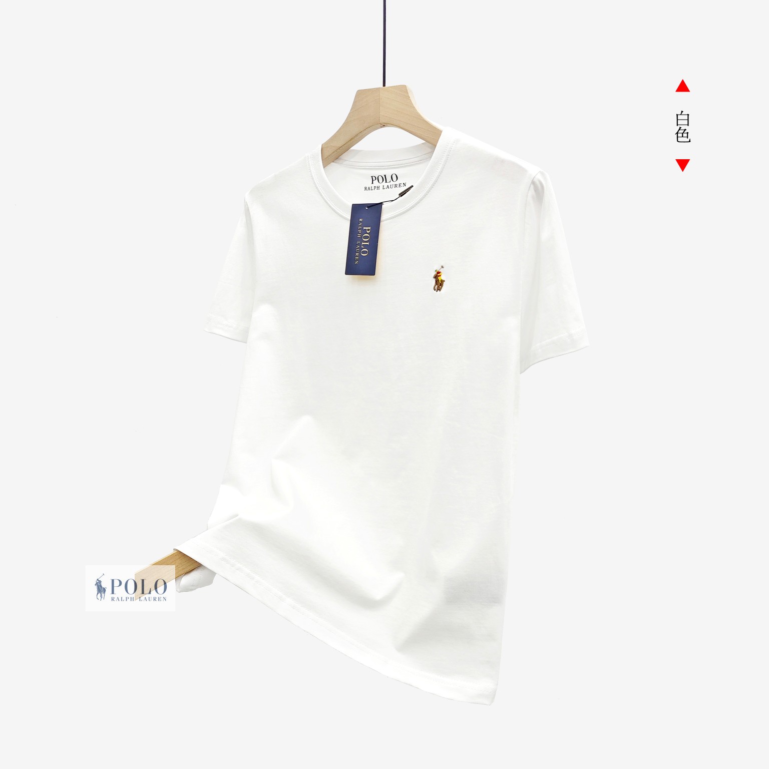 ral lau shirt 040