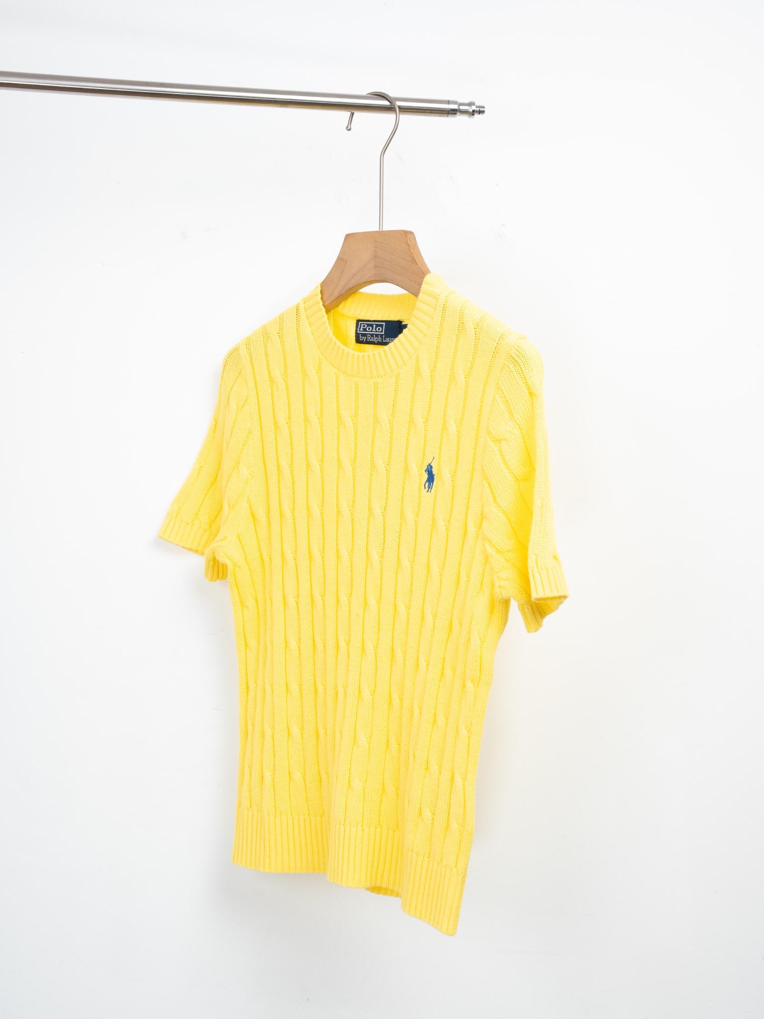 ral lau shirt 042 female