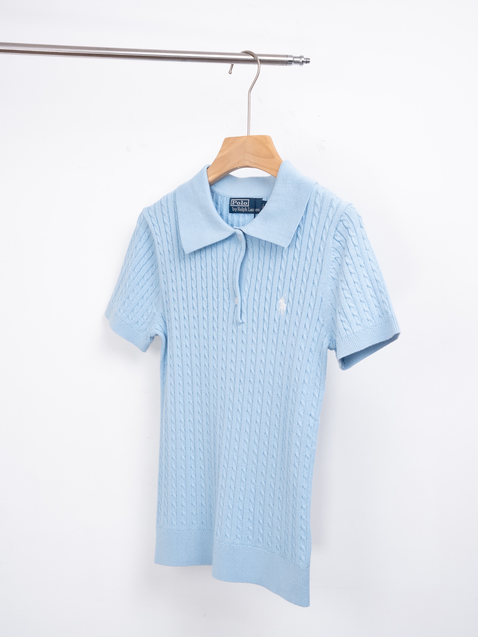 ral lau shirt 043