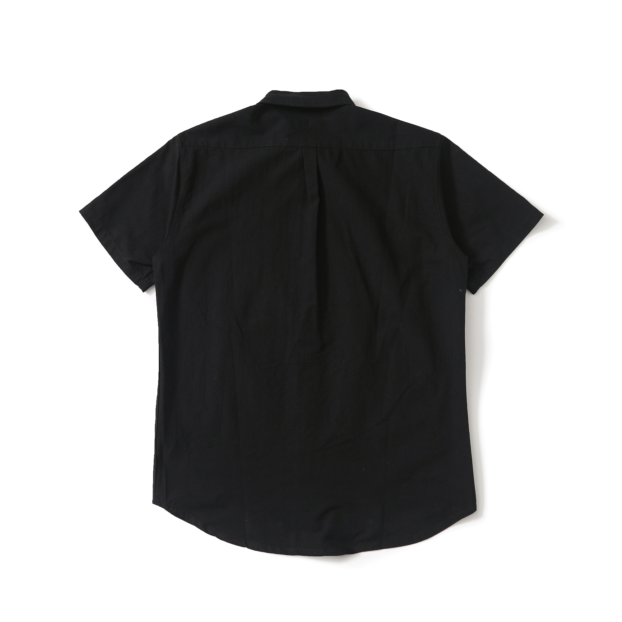 ral lau shirt 048