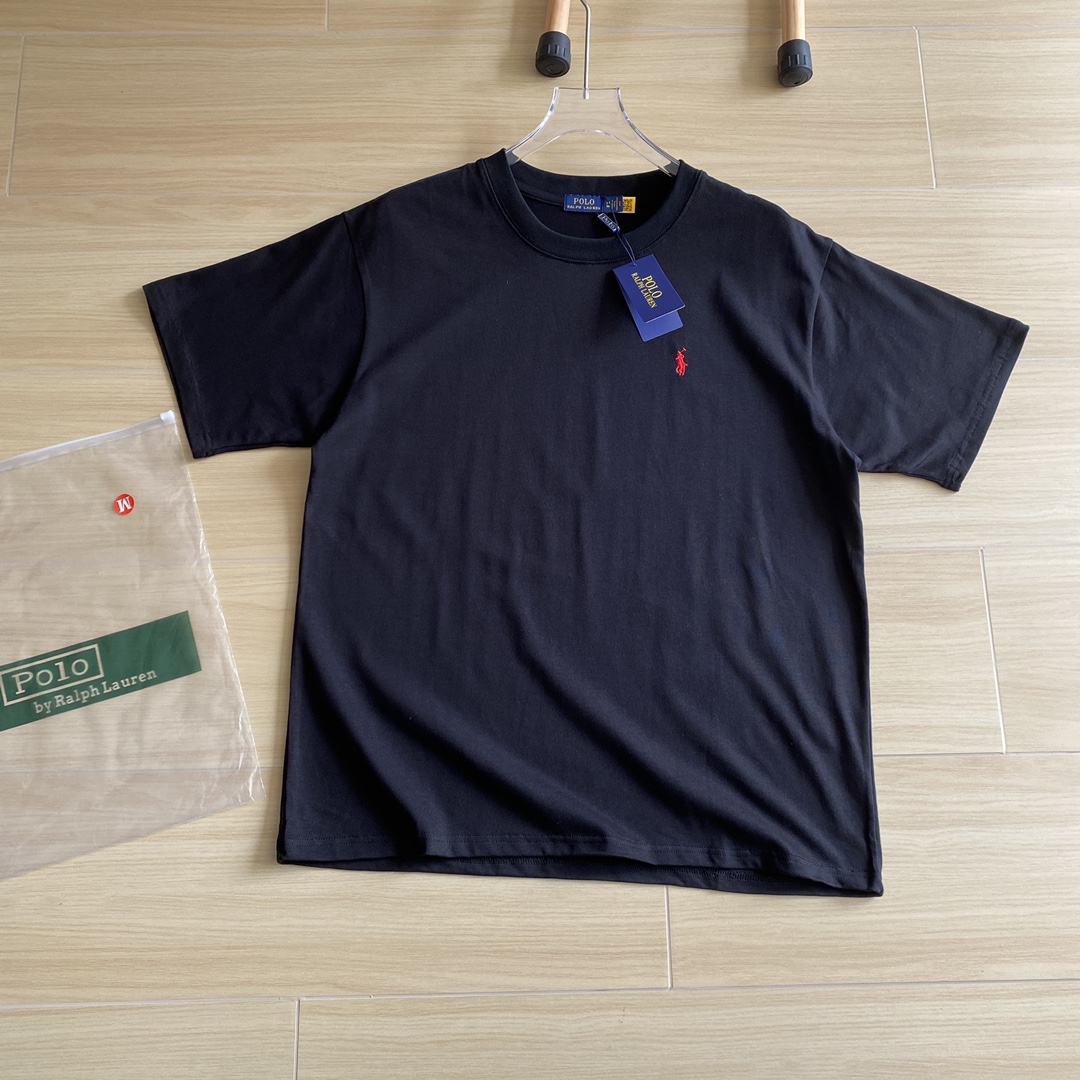 ral lau shirt 046