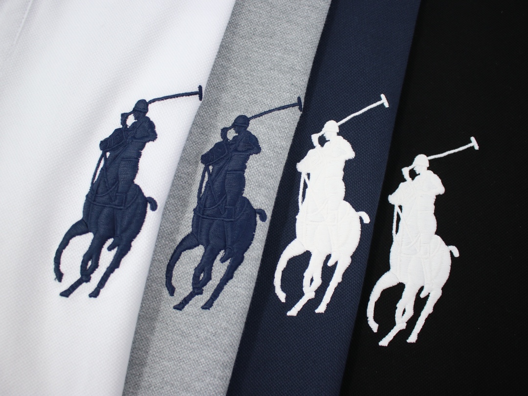 ral lau shirt 047