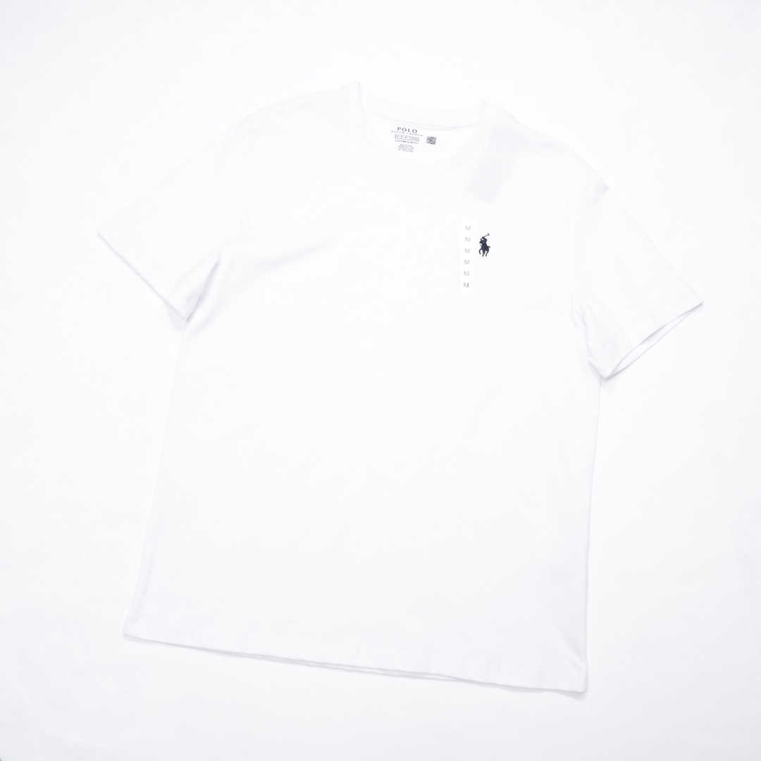 ral lau shirt 049