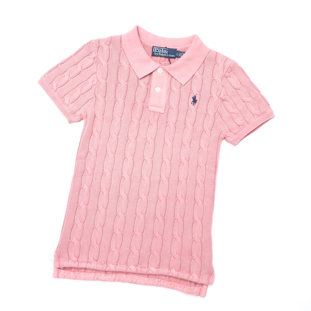 ral lau shirt 050
