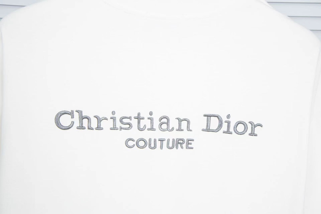 D Tshirt New 0004
