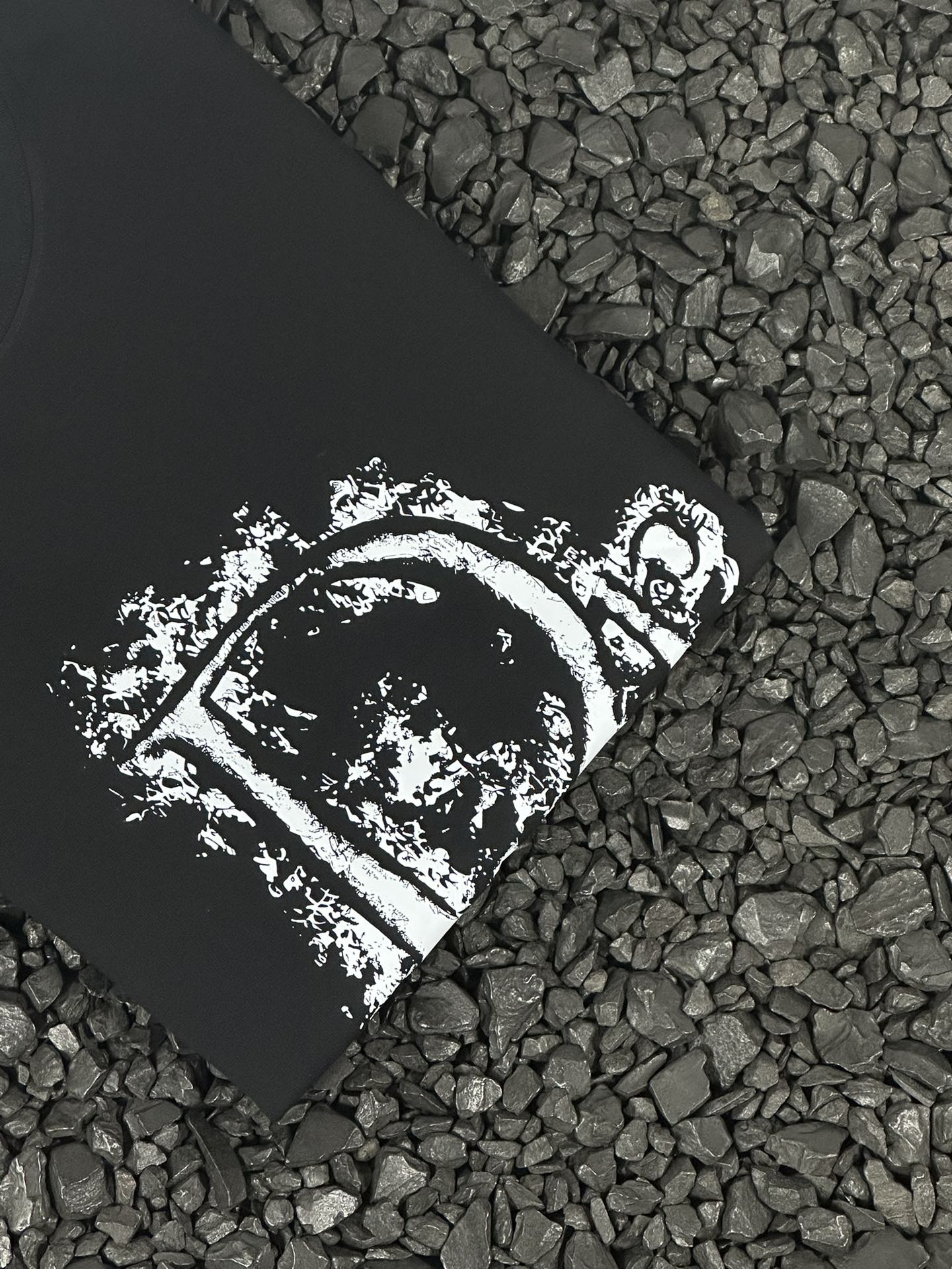 D Tshirt New 0006