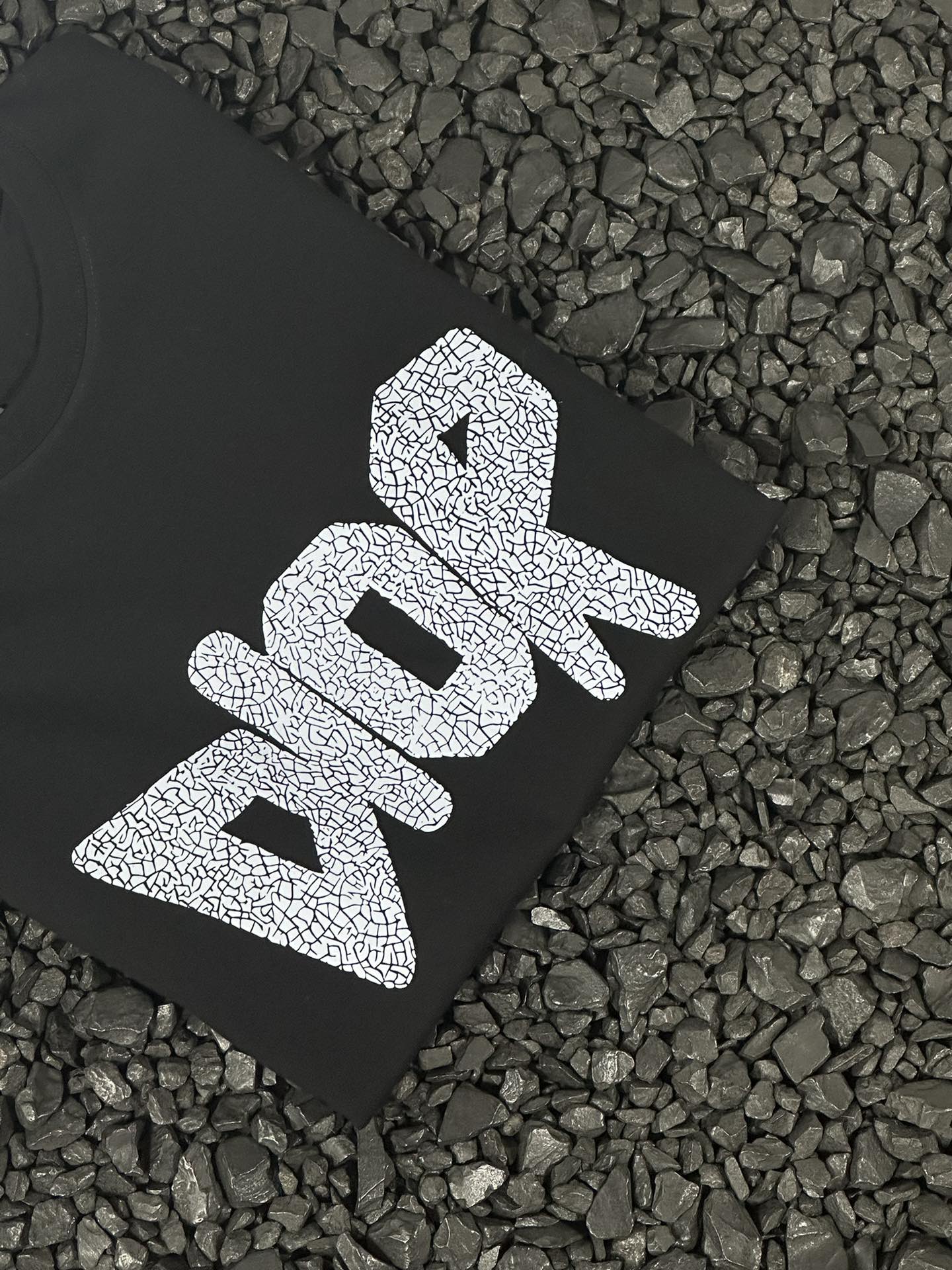 D Tshirt New 0007