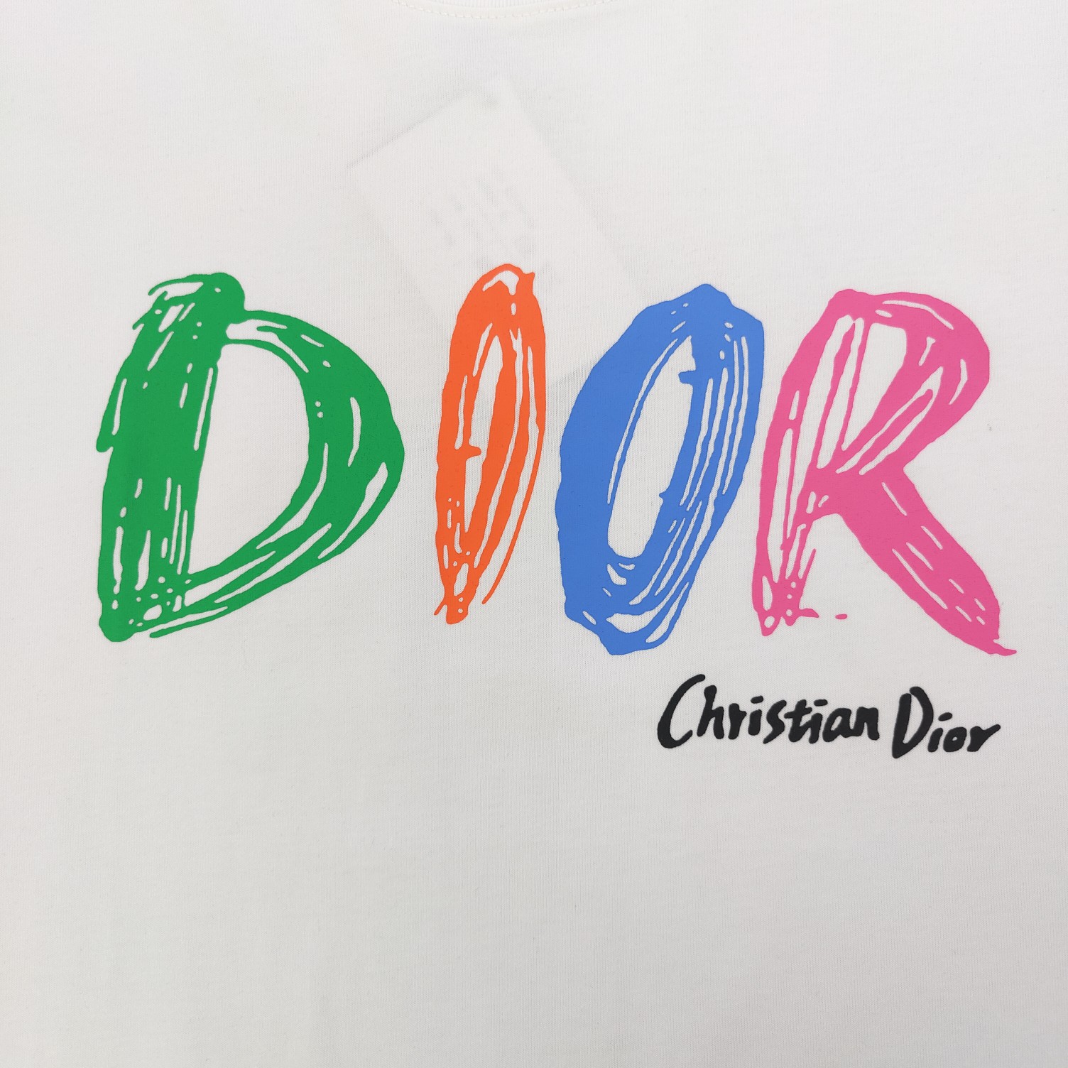 D Tshirt New 0019