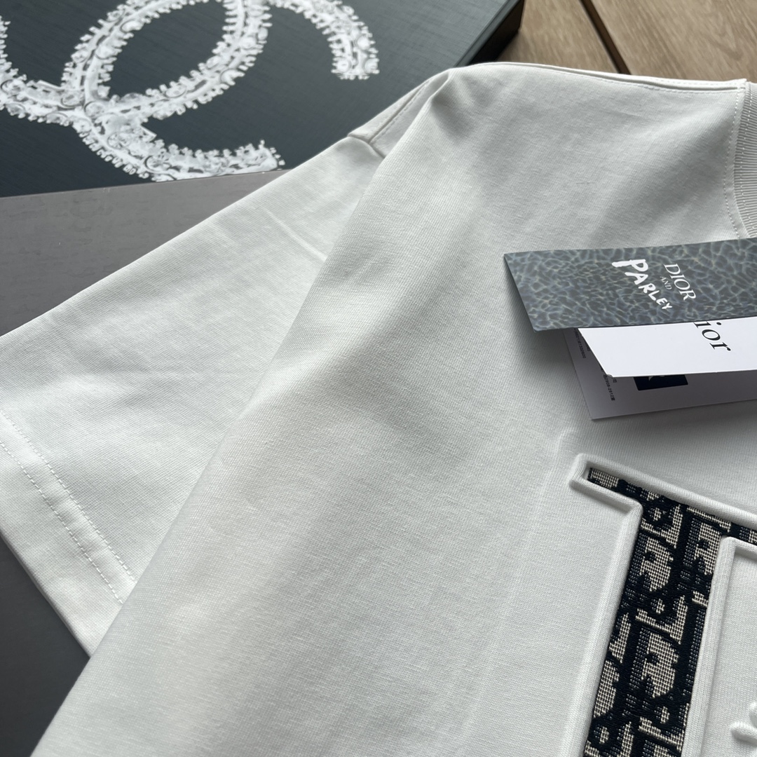 D Tshirt New 0021
