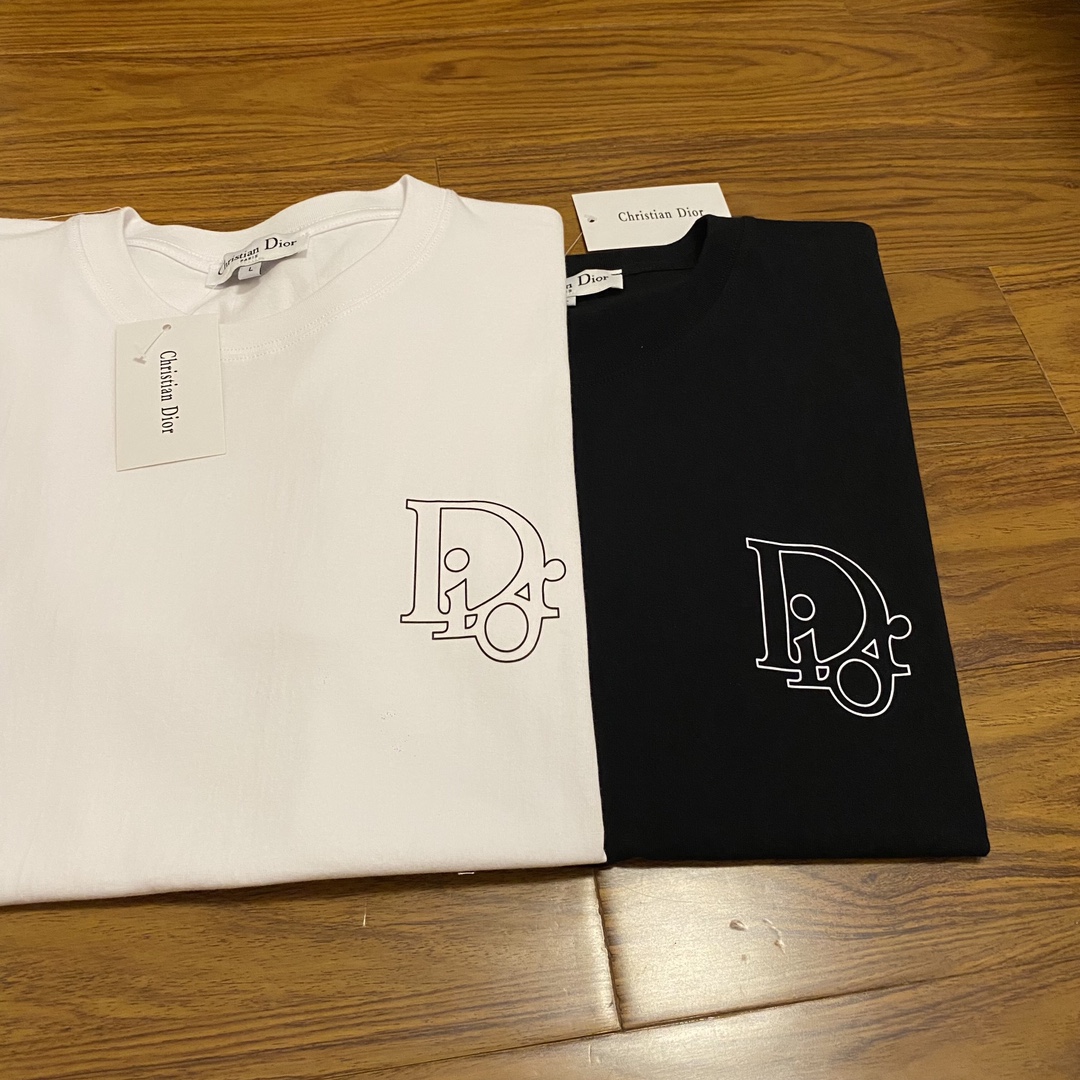 D Tshirt New 0023