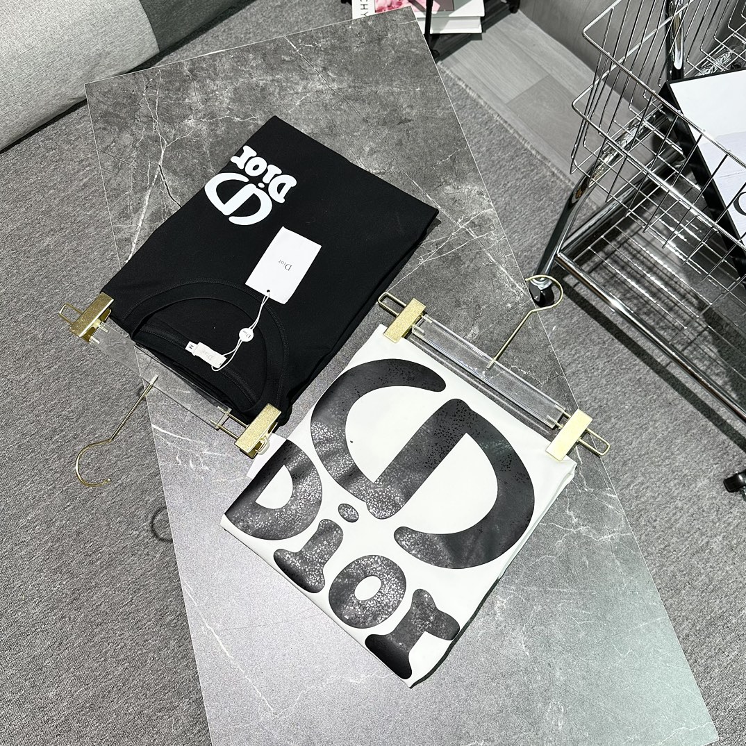 D Tshirt New 0027