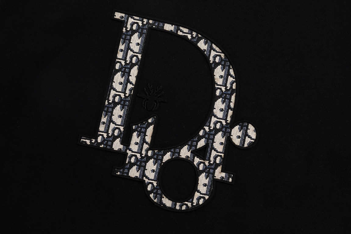 D Tshirt New 0029