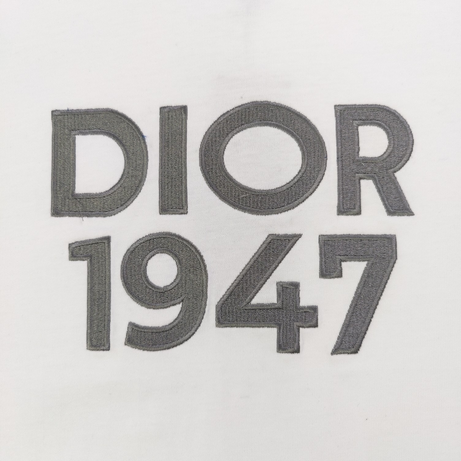 D Tshirt New 0030